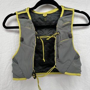 Patagonia Slope Runner 4L Vest